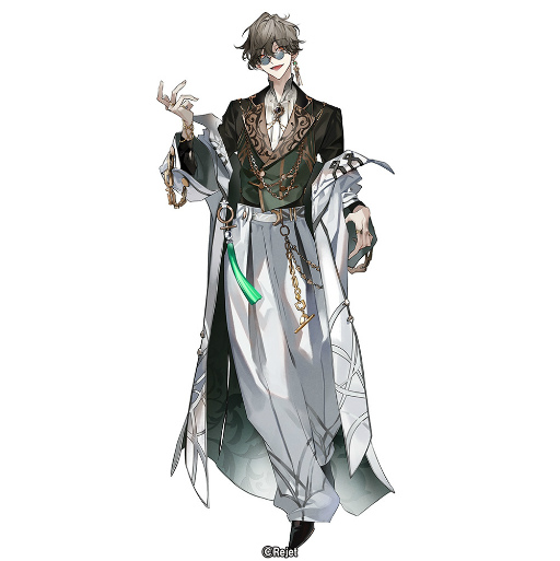 ꡼ No.006Υͥ / ɤΤϿʹ֤Ȥ⡽OVERNIGHTZǿǷ깭¸β̤ƤԤ3Ĥηͽɡ