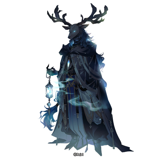 ꡼ No.008Υͥ / ɤΤϿʹ֤Ȥ⡽OVERNIGHTZǿǷ깭¸β̤ƤԤ3Ĥηͽɡ