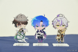 ꡼ No.002Υͥ / ͧ󡤵͵ԤĻ夵󤬸OVERNIGHTZפ̥ϡϯɤϪ֥ݡ