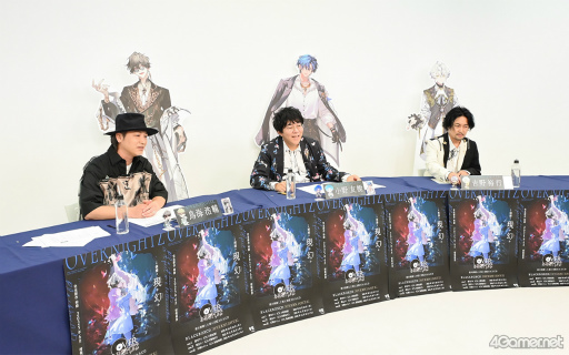 ꡼ No.003Υͥ / ͧ󡤵͵ԤĻ夵󤬸OVERNIGHTZפ̥ϡϯɤϪ֥ݡ