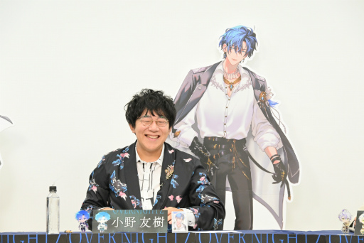 ꡼ No.004Υͥ / ͧ󡤵͵ԤĻ夵󤬸OVERNIGHTZפ̥ϡϯɤϪ֥ݡ