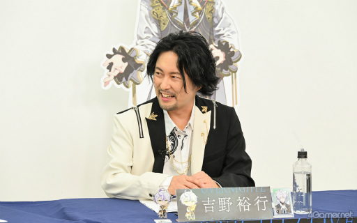 ꡼ No.005Υͥ / ͧ󡤵͵ԤĻ夵󤬸OVERNIGHTZפ̥ϡϯɤϪ֥ݡ