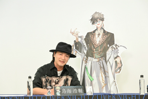 ꡼ No.006Υͥ / ͧ󡤵͵ԤĻ夵󤬸OVERNIGHTZפ̥ϡϯɤϪ֥ݡ