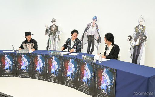 ꡼ No.008Υͥ / ͧ󡤵͵ԤĻ夵󤬸OVERNIGHTZפ̥ϡϯɤϪ֥ݡ