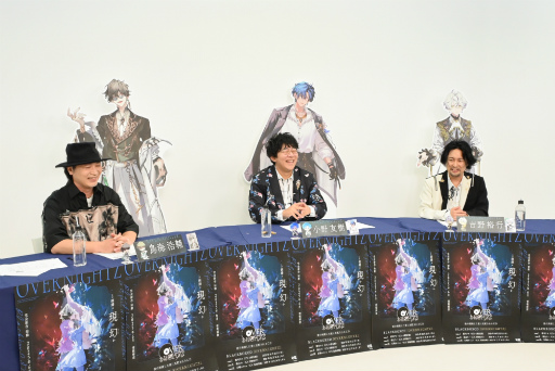 ꡼ No.011Υͥ / ͧ󡤵͵ԤĻ夵󤬸OVERNIGHTZפ̥ϡϯɤϪ֥ݡ