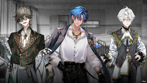 ꡼ No.012Υͥ / ͧ󡤵͵ԤĻ夵󤬸OVERNIGHTZפ̥ϡϯɤϪ֥ݡ