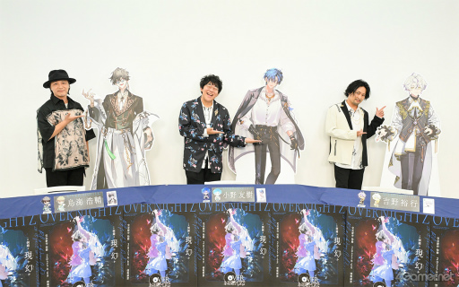 ꡼ No.014Υͥ / ͧ󡤵͵ԤĻ夵󤬸OVERNIGHTZפ̥ϡϯɤϪ֥ݡ