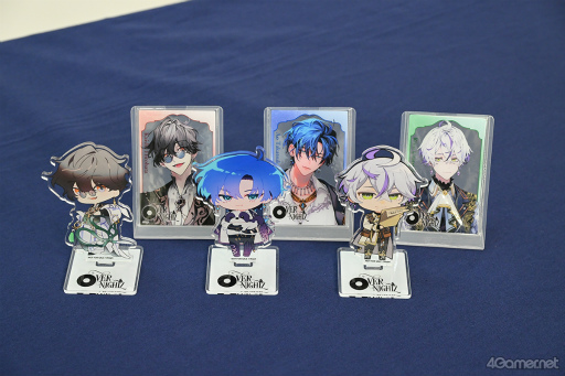 ꡼ No.017Υͥ / ͧ󡤵͵ԤĻ夵󤬸OVERNIGHTZפ̥ϡϯɤϪ֥ݡ