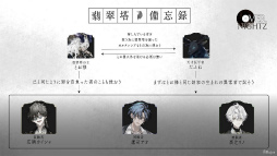 ꡼ No.004Υͥ / 㵮ϡȸɤȤ롽RejetδCDOVERNIGHTZcase.I ʥCVͧȯ