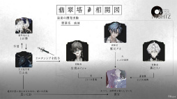 ꡼ No.005Υͥ / 㵮ϡȸɤȤ롽RejetδCDOVERNIGHTZcase.I ʥCVͧȯ