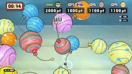 ꡼ No.002Υͥ / 衼衼Ūʤɡƺפ˴ؤ֤ӡפڤ롣꡼2ơ֥ܥƤޤĤ2סȯ