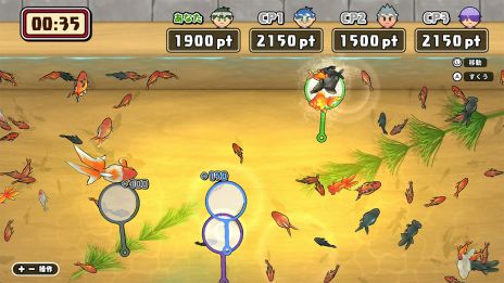 ꡼ No.006Υͥ / 衼衼Ūʤɡƺפ˴ؤ֤ӡפڤ롣꡼2ơ֥ܥƤޤĤ2סȯ