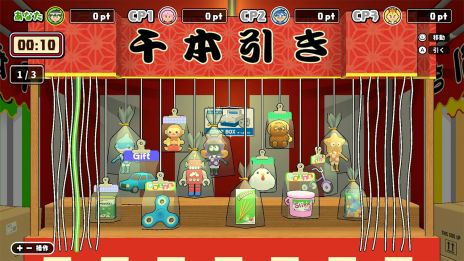 ꡼ No.009Υͥ / 衼衼Ūʤɡƺפ˴ؤ֤ӡפڤ롣꡼2ơ֥ܥƤޤĤ2סȯ