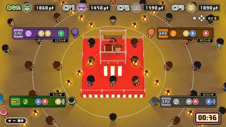 ꡼ No.010Υͥ / 衼衼Ūʤɡƺפ˴ؤ֤ӡפڤ롣꡼2ơ֥ܥƤޤĤ2סȯ