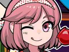 衼衼Ūʤɡƺפ˴ؤ֤ӡפڤ롣꡼2ơ֥ܥƤޤĤ2סȯ