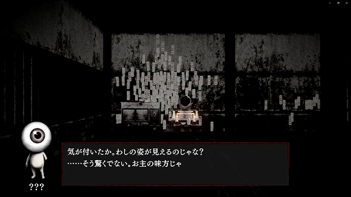 ꡼ No.002Υͥ / Ųˤĺ֤顤֤ȶϤæФܻؤХХۥ顼֥Υ סSwitchǤ828ȯ