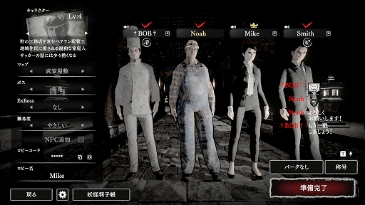 ꡼ No.003Υͥ / Ųˤĺ֤顤֤ȶϤæФܻؤХХۥ顼֥Υ סSwitchǤ828ȯ