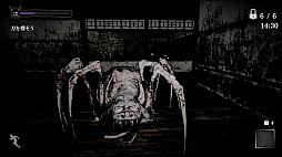 ꡼ No.008Υͥ / Ųˤĺ֤顤֤ȶϤæФܻؤХХۥ顼֥Υ סSwitchǤ828ȯ