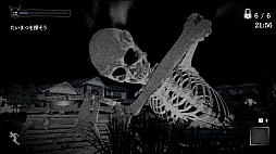 ꡼ No.010Υͥ / Ųˤĺ֤顤֤ȶϤæФܻؤХХۥ顼֥Υ סSwitchǤ828ȯ