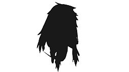 ꡼ No.013Υͥ / Ųˤĺ֤顤֤ȶϤæФܻؤХХۥ顼֥Υ סSwitchǤ828ȯ