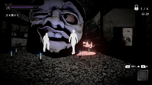 ꡼ No.006Υͥ / Switchǡ֥Υ פˤEXܥŲ֤Ӥ쵴פо졣٤˷2Ʊ˽и٤ȡǡŲȽġ