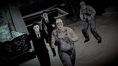 ꡼ No.008Υͥ / ֥Υ סSwitchǤ꡼Ų䡤פѡǤ뿷ǡŲȽġɤо