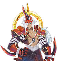 画像ギャラリー No.045のサムネイル画像 / 「魔女ガミ−The Witch of Luludidea−」,Switch2&Switch向けに10月30日発売。インティ・クリエイツの創業30周年を記念した新作アクション