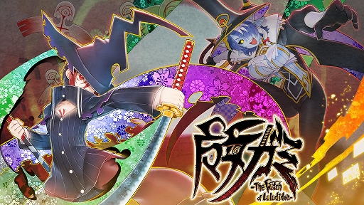 ꡼ No.001Υͥ / ߡסǽв񤦾ޡǥʤо쥭ξҲ𡣸ôҤΥ󥿥ӥ塼