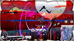 ꡼ No.002Υͥ / ߡסǽв񤦾ޡǥʤо쥭ξҲ𡣸ôҤΥ󥿥ӥ塼