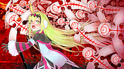 ꡼ No.007Υͥ / ߡסǽв񤦾ޡǥʤо쥭ξҲ𡣸ôҤΥ󥿥ӥ塼