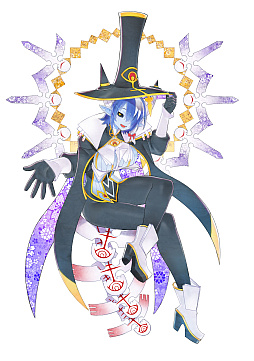 ꡼ No.009Υͥ / ߡסǽв񤦾ޡǥʤо쥭ξҲ𡣸ôҤΥ󥿥ӥ塼