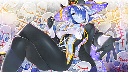 ꡼ No.010Υͥ / ߡסǽв񤦾ޡǥʤо쥭ξҲ𡣸ôҤΥ󥿥ӥ塼