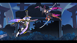 ꡼ No.011Υͥ / ߡסǽв񤦾ޡǥʤо쥭ξҲ𡣸ôҤΥ󥿥ӥ塼