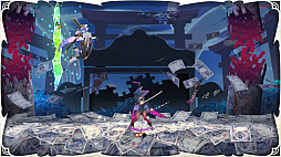 ꡼ No.013Υͥ / ߡסǽв񤦾ޡǥʤо쥭ξҲ𡣸ôҤΥ󥿥ӥ塼