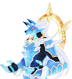 ꡼ No.015Υͥ / ߡסǽв񤦾ޡǥʤо쥭ξҲ𡣸ôҤΥ󥿥ӥ塼