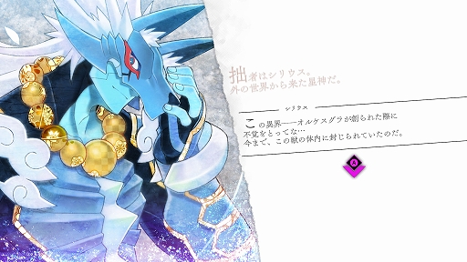 ꡼ No.016Υͥ / ߡסǽв񤦾ޡǥʤо쥭ξҲ𡣸ôҤΥ󥿥ӥ塼