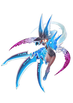 ꡼ No.017Υͥ / ߡסǽв񤦾ޡǥʤо쥭ξҲ𡣸ôҤΥ󥿥ӥ塼