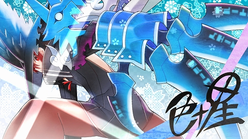 ꡼ No.018Υͥ / ߡסǽв񤦾ޡǥʤо쥭ξҲ𡣸ôҤΥ󥿥ӥ塼