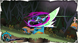 ꡼ No.019Υͥ / ߡסǽв񤦾ޡǥʤо쥭ξҲ𡣸ôҤΥ󥿥ӥ塼