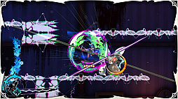 ꡼ No.020Υͥ / ߡסǽв񤦾ޡǥʤо쥭ξҲ𡣸ôҤΥ󥿥ӥ塼