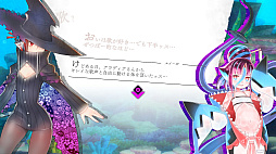 ꡼ No.022Υͥ / ߡסǽв񤦾ޡǥʤо쥭ξҲ𡣸ôҤΥ󥿥ӥ塼