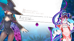 ꡼ No.023Υͥ / ߡסǽв񤦾ޡǥʤо쥭ξҲ𡣸ôҤΥ󥿥ӥ塼