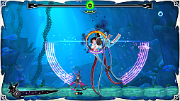 ꡼ No.024Υͥ / ߡסǽв񤦾ޡǥʤо쥭ξҲ𡣸ôҤΥ󥿥ӥ塼