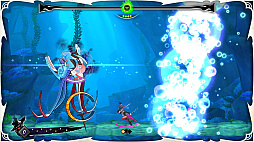 ꡼ No.025Υͥ / ߡסǽв񤦾ޡǥʤо쥭ξҲ𡣸ôҤΥ󥿥ӥ塼