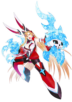 ꡼ No.026Υͥ / ߡסǽв񤦾ޡǥʤо쥭ξҲ𡣸ôҤΥ󥿥ӥ塼