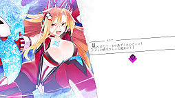 ꡼ No.027Υͥ / ߡסǽв񤦾ޡǥʤо쥭ξҲ𡣸ôҤΥ󥿥ӥ塼