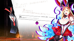 ꡼ No.028Υͥ / ߡסǽв񤦾ޡǥʤо쥭ξҲ𡣸ôҤΥ󥿥ӥ塼