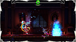 ꡼ No.029Υͥ / ߡסǽв񤦾ޡǥʤо쥭ξҲ𡣸ôҤΥ󥿥ӥ塼