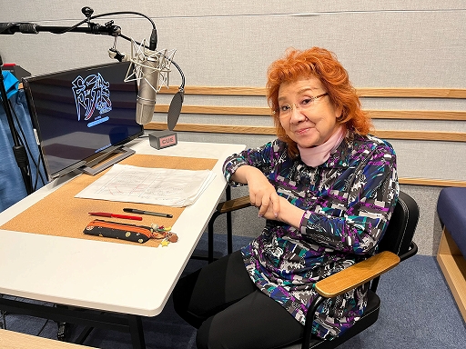 ꡼ No.031Υͥ / ߡסǽв񤦾ޡǥʤо쥭ξҲ𡣸ôҤΥ󥿥ӥ塼