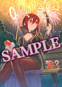 ꡼ No.032Υͥ / ߡסǽв񤦾ޡǥʤо쥭ξҲ𡣸ôҤΥ󥿥ӥ塼